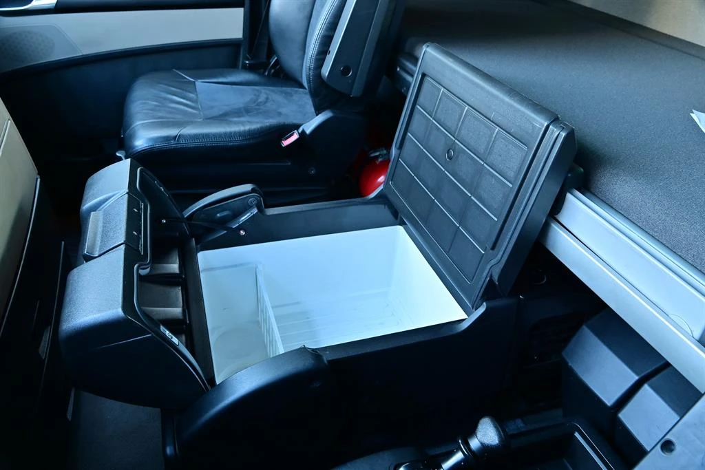 Man Tgx 18.640 | Mobile.bg � ����������� 15