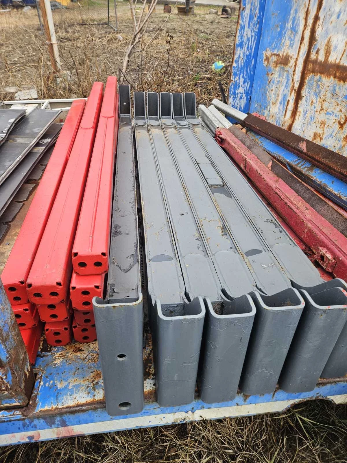 Volvo Fm12 | Mobile.bg � ����������� 11