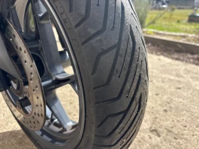 Yamaha X-max 300ie, ABS-TCS, Iron Max!, снимка 8