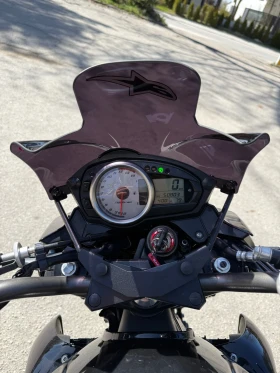 Kawasaki Z 750 , снимка 8