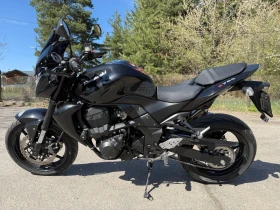 Kawasaki Z 750 , снимка 12