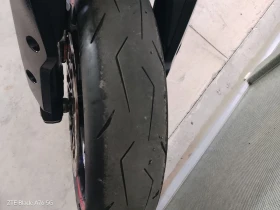 Ducati Hypermotard  821 ABS , снимка 7