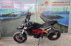 Ducati Hypermotard  821 ABS , снимка 2