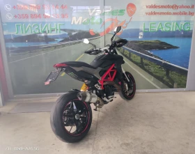 Ducati Hypermotard  821 ABS , снимка 9