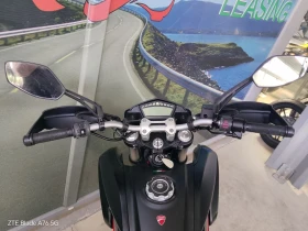 Ducati Hypermotard  821 ABS , снимка 5