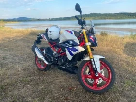 BMW G 310R | Mobile.bg    13