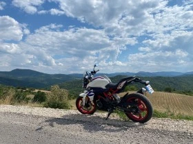 BMW G 310R | Mobile.bg    12