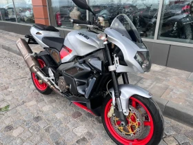 Aprilia Tuono 1000 | Mobile.bg    2