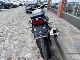 Aprilia Tuono 1000 | Mobile.bg    7
