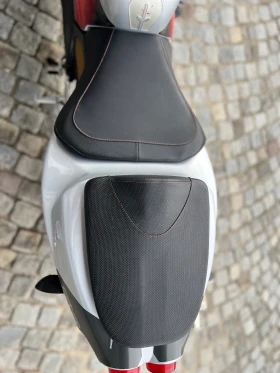 Aprilia Tuono 1000 | Mobile.bg    10