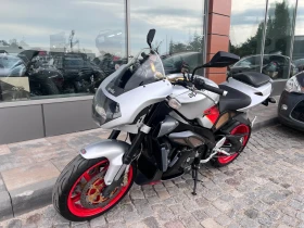 Aprilia Tuono 1000 | Mobile.bg    5