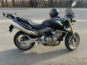 Обява за продажба на Honda Hornet ~5 500 лв. - изображение 6