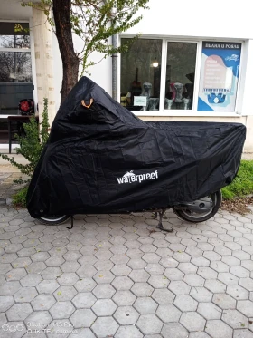 BMW G, снимка 11