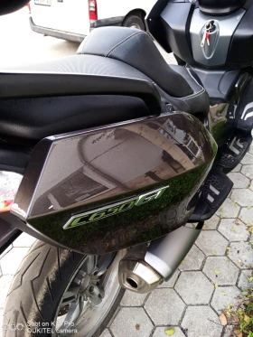 BMW G, снимка 7