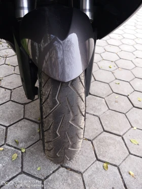 BMW G, снимка 3