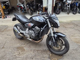 Honda Cbr  Honda Cb600 2011г.внос от Швейцария , снимка 1