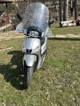 Peugeot Tweet 2018 | Mobile.bg � ����� ������ 5