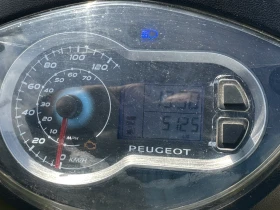 Peugeot Tweet 2018 | Mobile.bg � ����� ������ 2