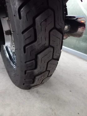 Kawasaki Vn 800 | Auto.bg — изображение 7