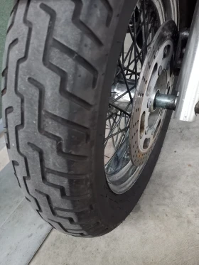 Kawasaki Vn 800 | Auto.bg — изображение 6