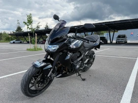 Kawasaki Z 750 А2 | Auto.bg — изображение 8