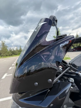 Kawasaki Z 750 А2 | Auto.bg — изображение 13