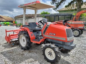  Kubota B7000 13.. 4WD   | Mobile.bg    10