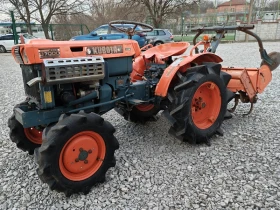  Kubota B7000 13.. 4WD   | Mobile.bg    3