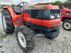  Kubota GL321 32.. 4WD   | Mobile.bg    2