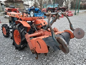  Kubota B7000 13.. 4WD   | Mobile.bg    4