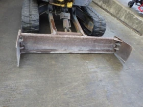  Kobelco SK35SR-5 | Mobile.bg    4