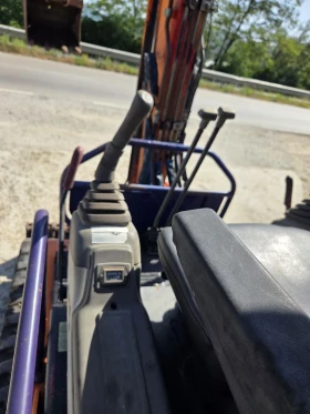����� Hitachi EX17 ��������� ��� ���� ��������� | Mobile.bg � ����� ������ 8