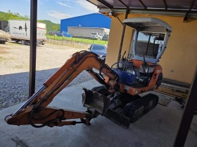 ����� Hitachi EX17 ��������� ��� ���� ��������� | Mobile.bg � ����� ������ 7