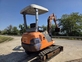 ����� �� �������� �� ����� Hitachi EX17 ��������� ��� ���� ���������