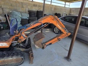 ����� Hitachi EX17 ��������� ��� ���� ��������� | Mobile.bg � ����� ������ 5