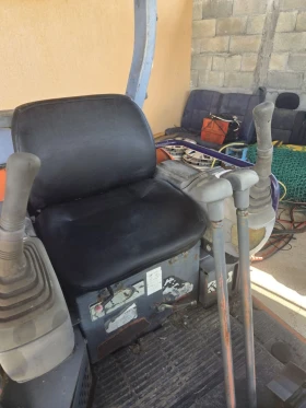 ����� Hitachi EX17 ��������� ��� ���� ��������� | Mobile.bg � ����� ������ 11