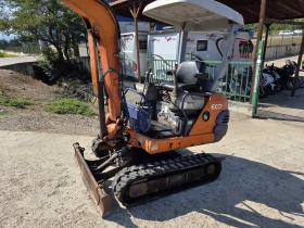 ����� Hitachi EX17 ��������� ��� ���� ��������� | Mobile.bg � ����� ������ 5