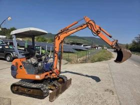 ����� �� �������� �� ����� Hitachi EX17 ��������� ��� ���� ���������