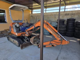 ����� Hitachi EX17 ��������� ��� ���� ��������� | Mobile.bg � ����� ������ 8