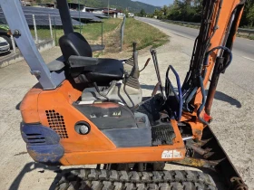 ����� Hitachi EX17 ��������� ��� ���� ��������� | Mobile.bg � ����� ������ 7