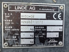  Linde 4, 5   4, 5  | Mobile.bg    12