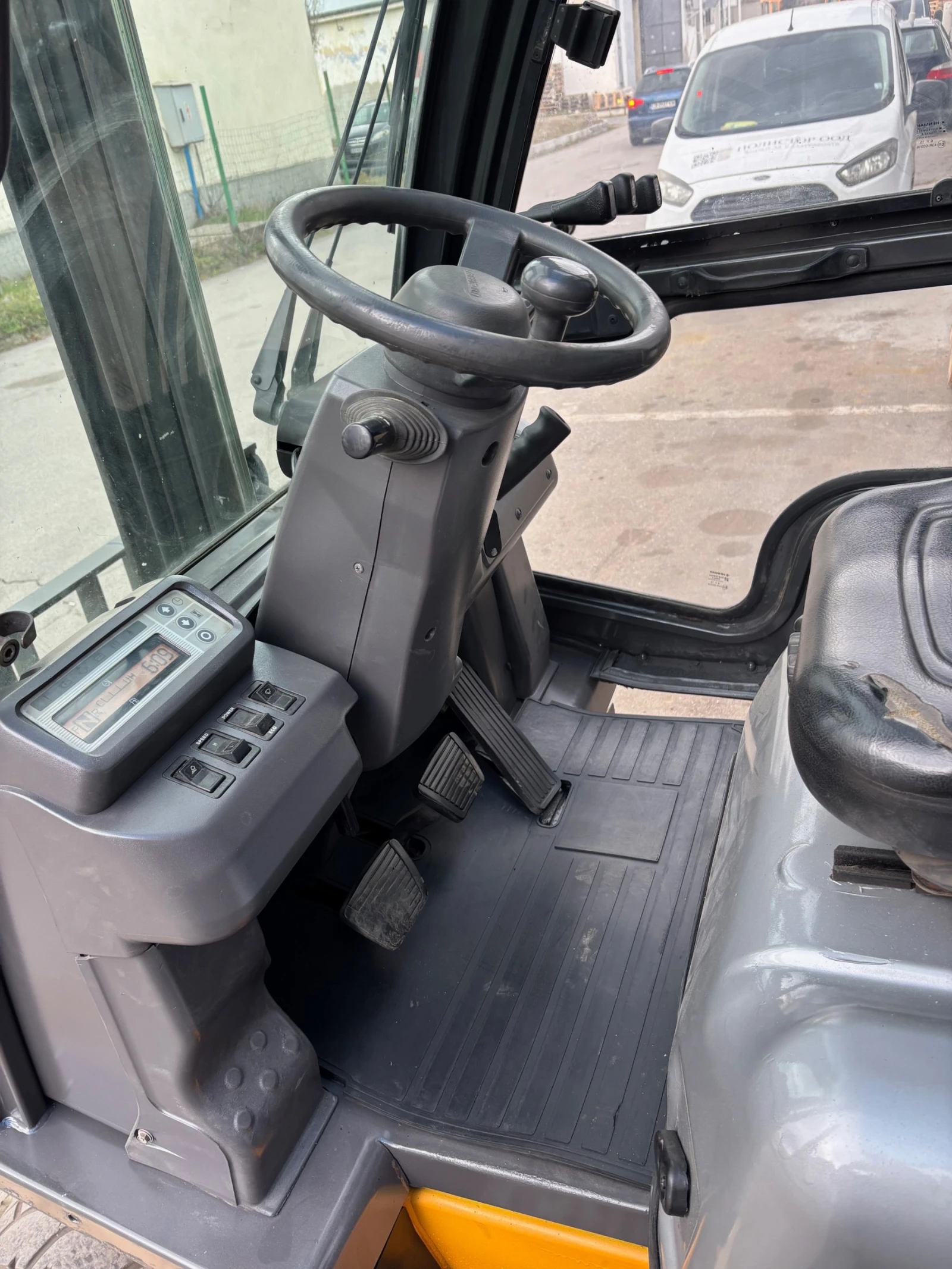 ������� Nissan ������� | Mobile.bg � ����������� 10