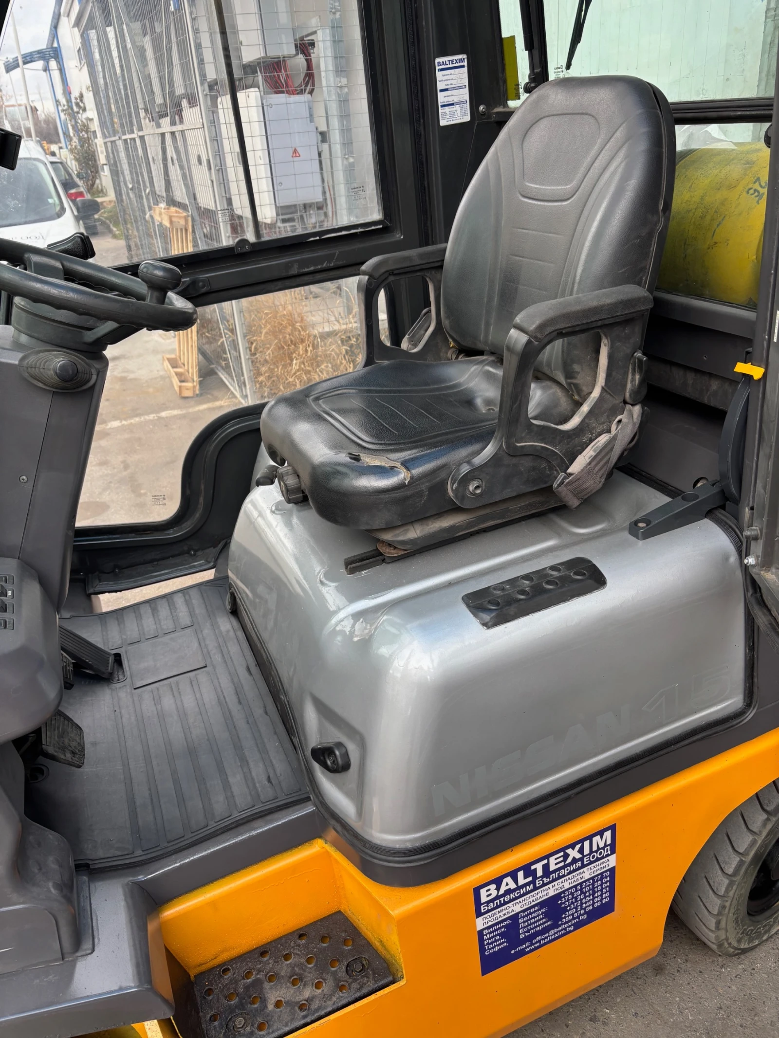 ������� Nissan ������� | Mobile.bg � ����������� 9