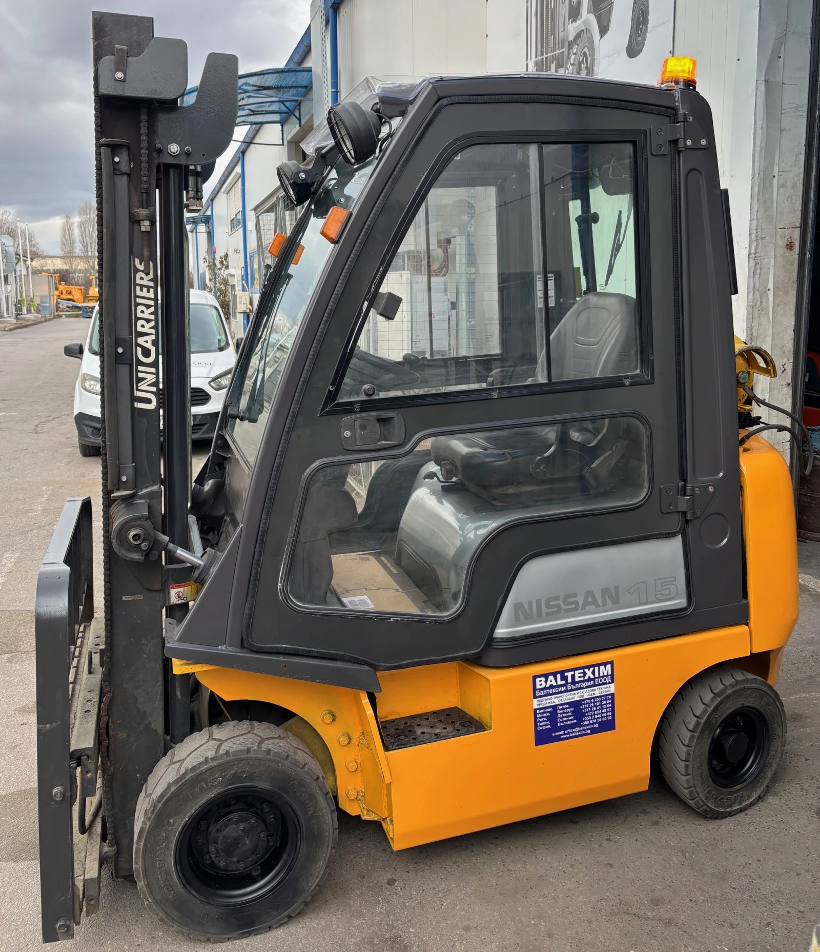 ������� Nissan ������� | Mobile.bg � ����������� 5