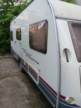 �������� Shato | Mobile.bg � ����� ������ 2
