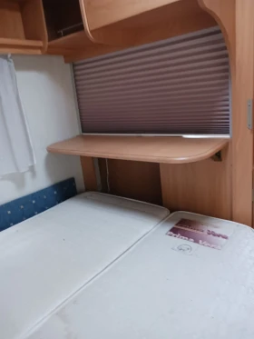 �������� Shato | Mobile.bg � ����� ������ 13