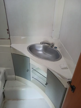 �������� Shato | Mobile.bg � ����� ������ 10