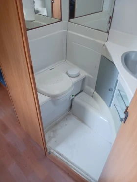 �������� Shato | Mobile.bg � ����� ������ 11
