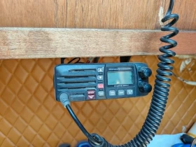 ���������� ����� Neptun 27 | Mobile.bg � ����� ������ 17