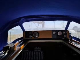 ���������� ����� Neptun 27 | Mobile.bg � ����� ������ 15